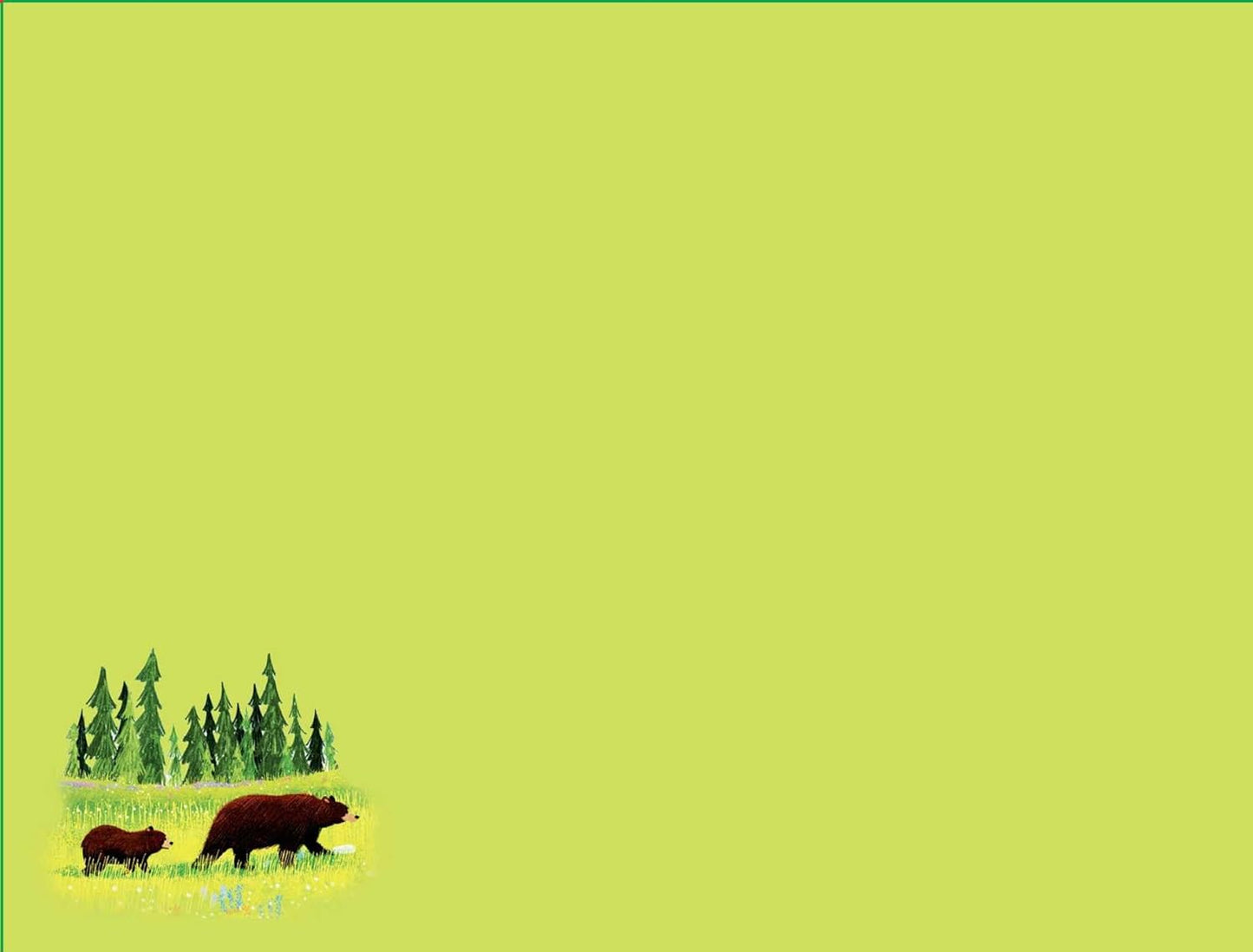 The Art of the National Parks Boxed Note Card Set (Card Book)