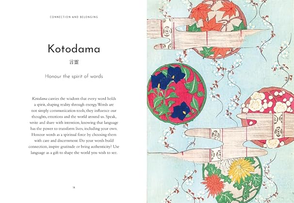 The Wisdom of Ancient Japan: Timeless Lessons to Live By (Hardback)