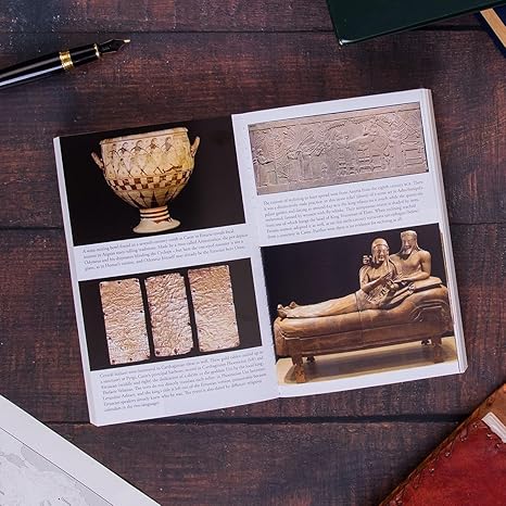 How the World Made the West: A 4,000 Year History By Josephine Quinn