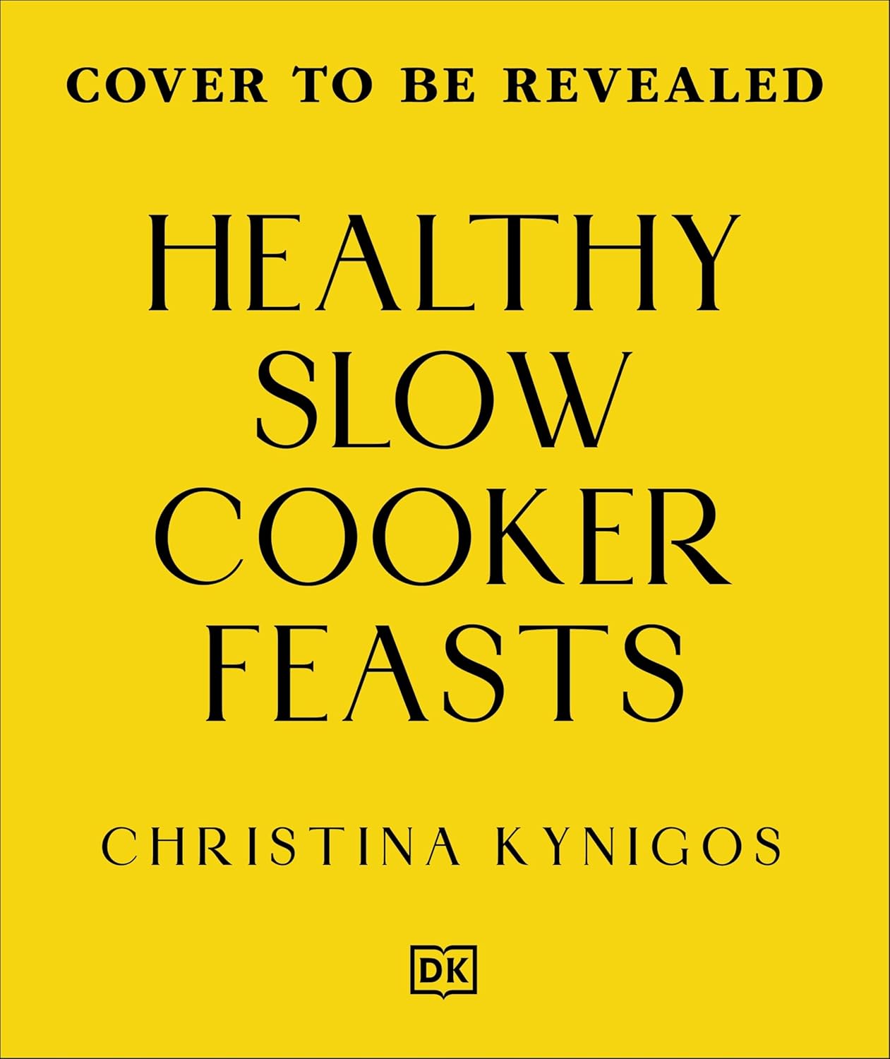 High-protein Slow Cooker: Fuss-free Meals in Under 600 Calories (Hardback)