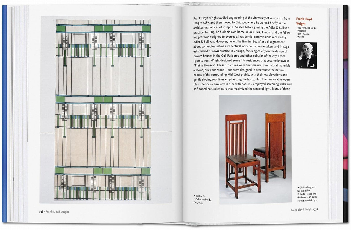 Design of the 20th Century - Bibliotheca Universalis (Hardback)