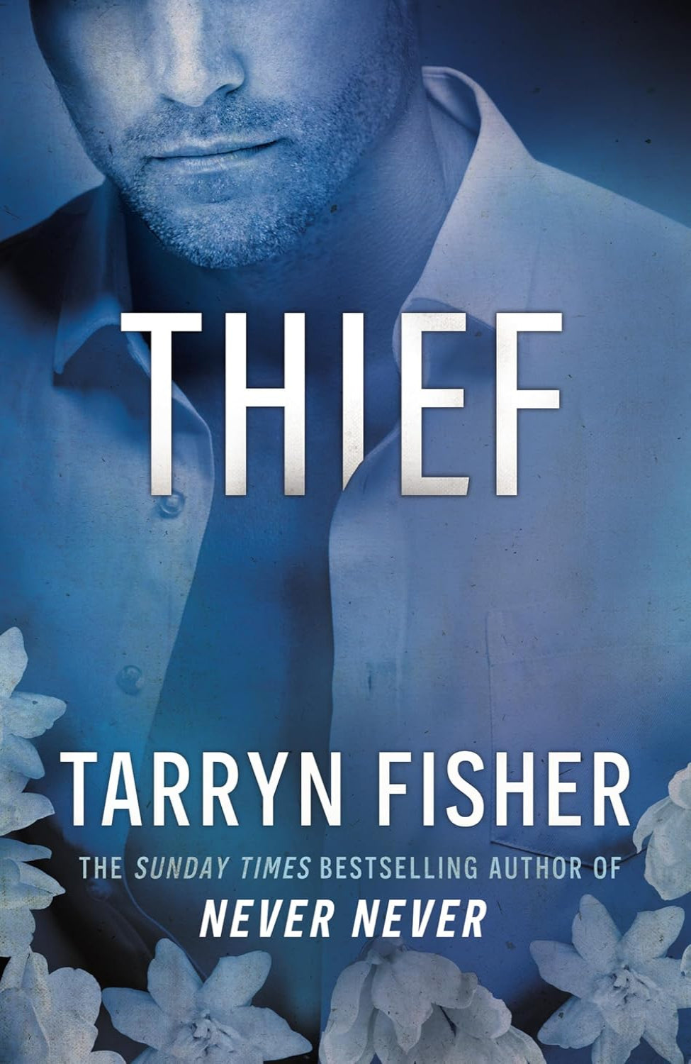 Thief By Tarryn Fisher - Love Me with Lies #3