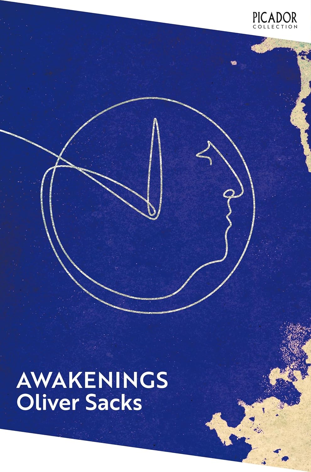 Awakenings By Oliver Sacks