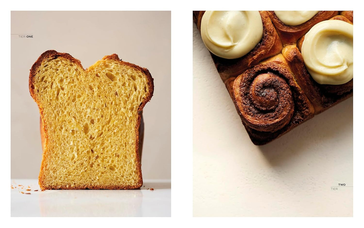 Bake It Better: 70 Show-Stopping Recipes to Level Up Your Baking Skills (Hardback)