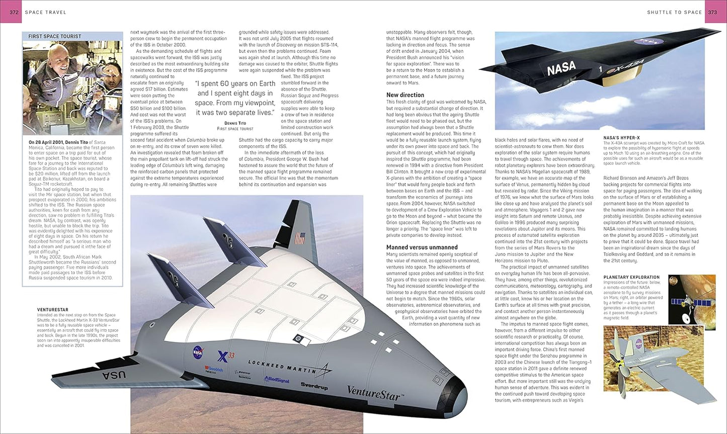 Flight: The Complete History of Aviation - DK Definitive Visual Histories (Hardback)