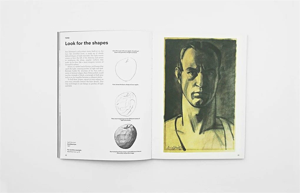 Read This if You Want to Be Great at Drawing: (The Drawing Book for Aspiring Artists of All Ages and Abilities)