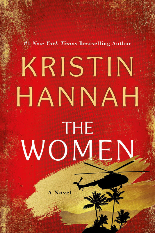 The Women (hardcover)