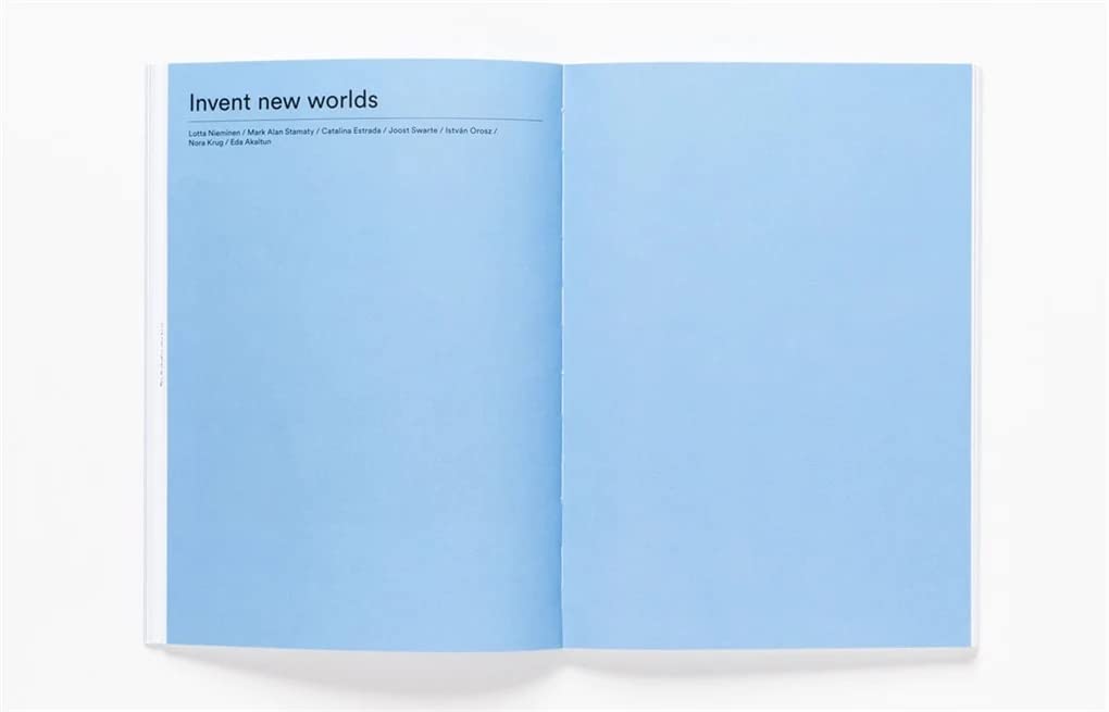 The Illustration Idea Book: Inspiration from 50 Masters (Paperback)