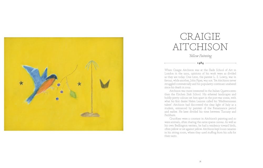 The Book of the Bird: Birds in Art