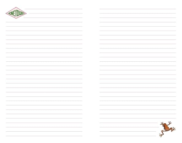 Harry Potter: Honeydukes Scratch & Sniff Journal - Harry Potter (Hardback)