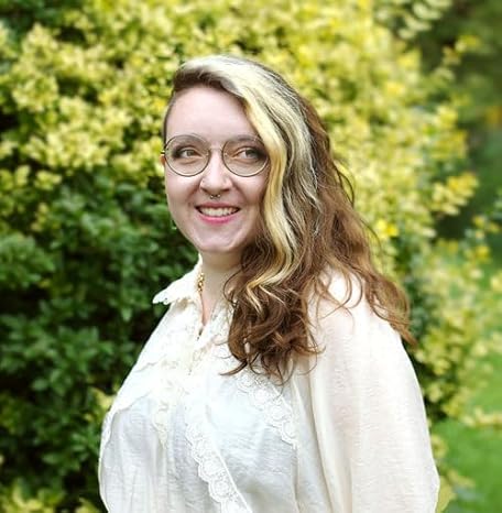 A Vow Made Twice By Emma Denny