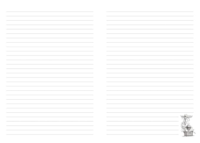 Harry Potter: Hogwarts Legacy Journal (Hardcover)