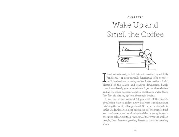 Mathmatters: The Hidden Calculations of Everyday Life (hardback)