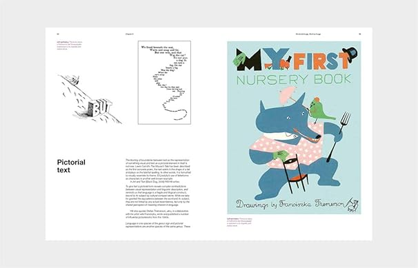 Children's Picturebooks Second Edition: The Art of Visual Storytelling (Paperback)