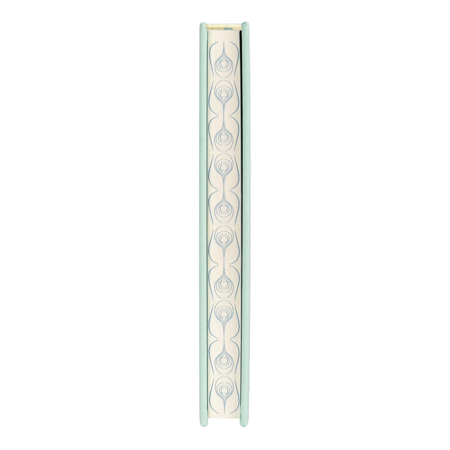 Pride and Prejudice - Signature Clothbound Editions (Hardback)