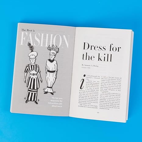 The Rest is History: History's Most Curious Questions Answered By Tom Holland ,  Dominic Sandbrook