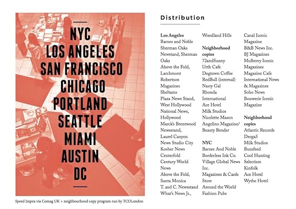 The Little White Lies Guide to Making Your Own Movie: In 39 Steps (Hardback)