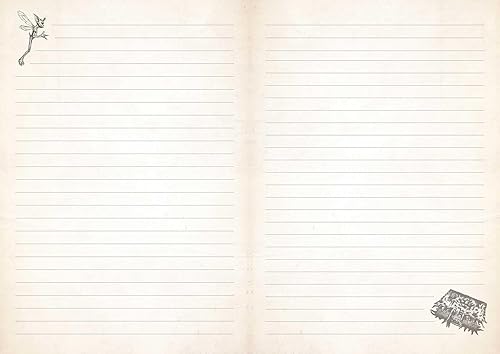 Harry Potter: Monster Book of Monsters Plush Journal