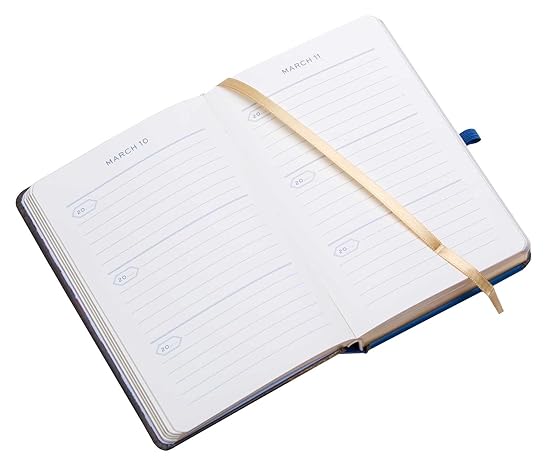 Harry Potter Memory Journal: Reflect, Record, Remember: A Three-Year Daily Memory Journal