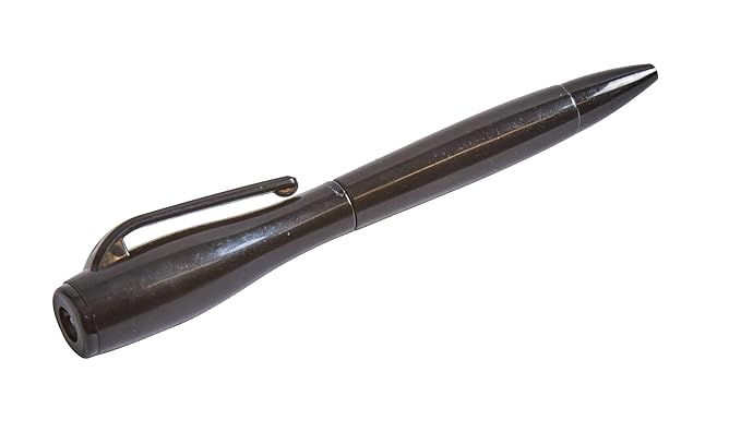 Insights Harry Potter: Marauder's Map Lock and Key Diary (Hardcover)