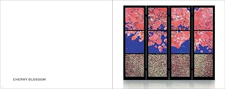 Brian Clarke: The Art of Light (Hardback)