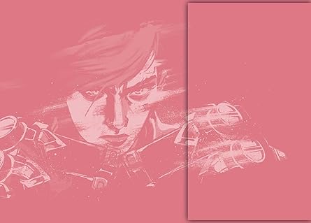 Arcane Sculpted Journal: Vi (Hardcover)