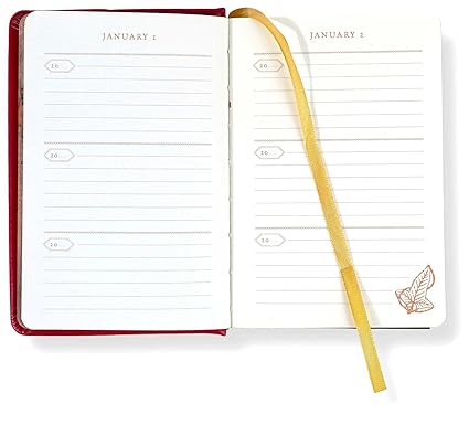 The Lord of the Rings Memory Journal: Reflect, Record, Remember (hardcover)