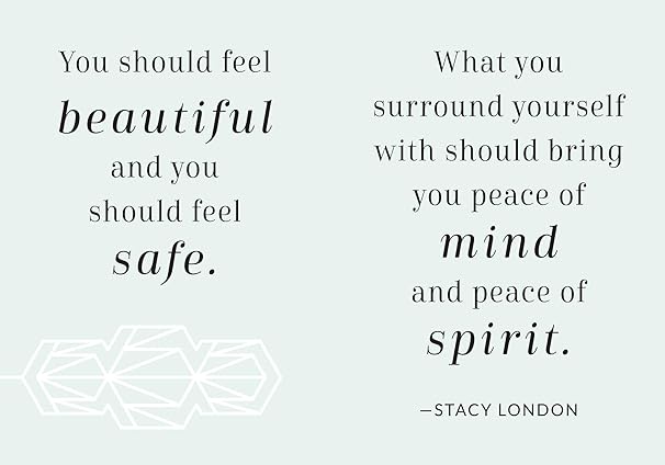 Calm: Meditations and Inspirations (Hardback)