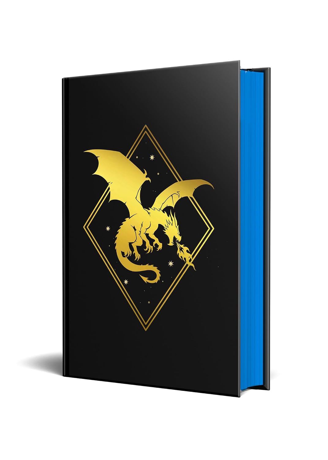Spellcast By Sophie Jordan - A Fire in the Sky #3 (Hardback)