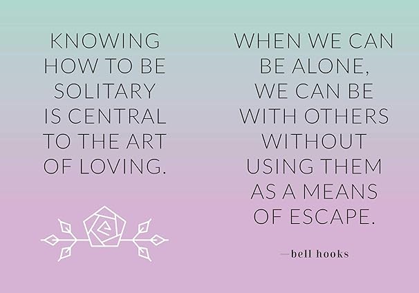 Calm: Meditations and Inspirations (Hardback)