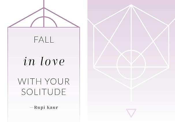 Calm: Meditations and Inspirations (Hardback)