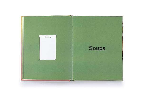 The Green Lunch Box: Recipes that are good for you and the planet (Hardback)