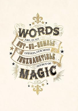 Harry Potter: Spells and Potions Traveler's Notebook Set (IE Gift / Stationery): (Refillable Notebook) Flexibound