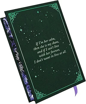 Wretched (Collector's Edition) - Never After (Hardback)
