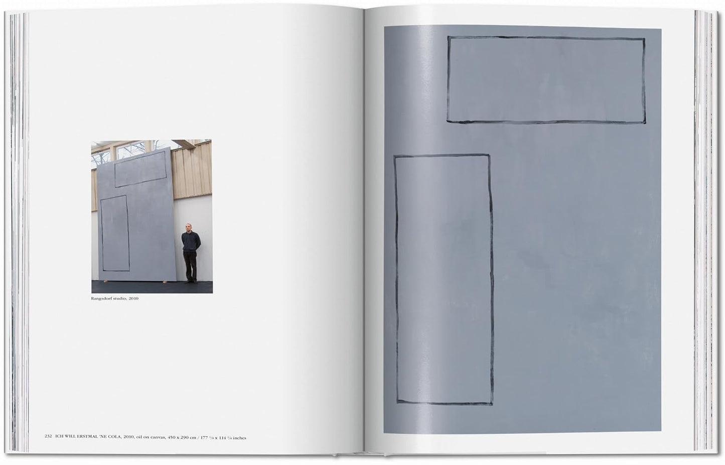 André Butzer (Hardback)