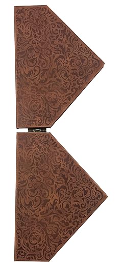 Wicked: The Grimmerie Collectible Hardcover Journal