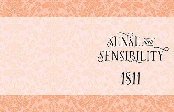 The Tiny Book of Jane Austen: Tiny Book (Tiny Books) Hardcover