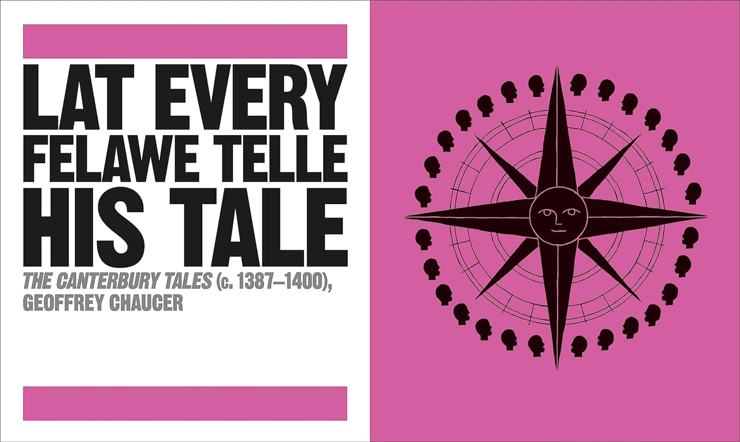 The Poetry Book: Big Ideas Simply Explained - DK Big Ideas (Hardback)