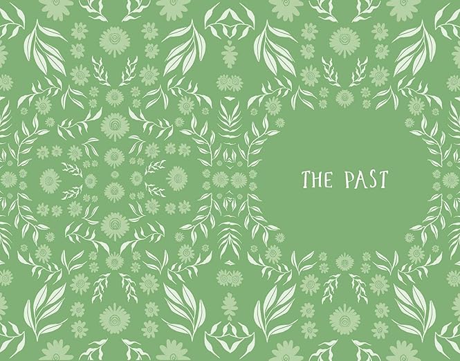 You Are Home Guided Journal: A Transformative Journey Toward Radical Self-Love (Flexibound)