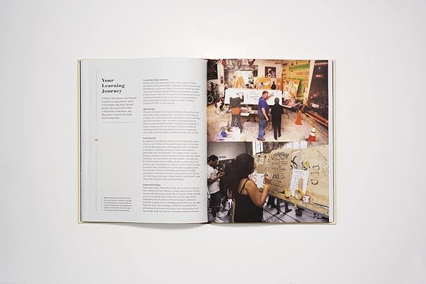 Sign Painting: A practical guide to tools, materials, and techniques (Hardback)