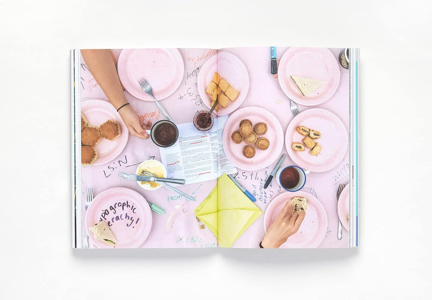 Creativity Begins With You: 31 Practical Workshops to Explore Your Creative Potential (Paperback)