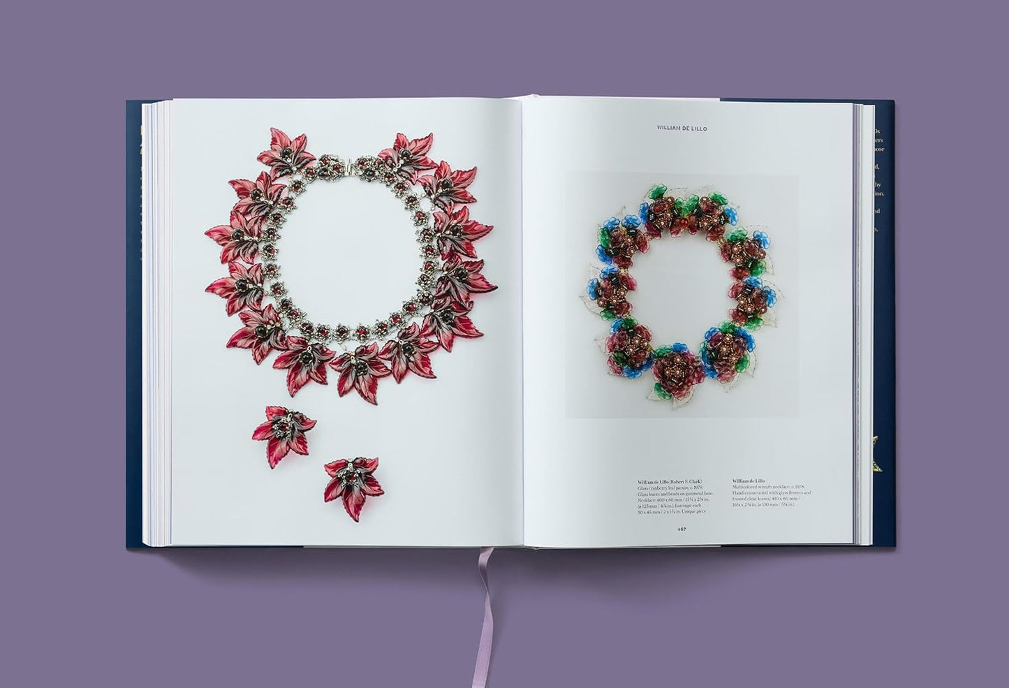Costume Jewelry (Hardback)