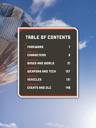 The Art of Rust (Hardback)