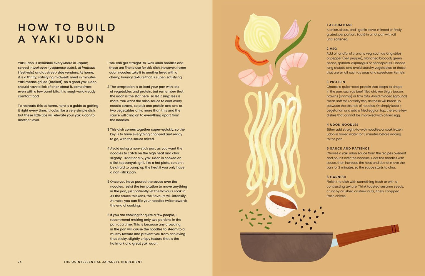Miso: From Japanese Classics to Everyday Umami (Hardback)