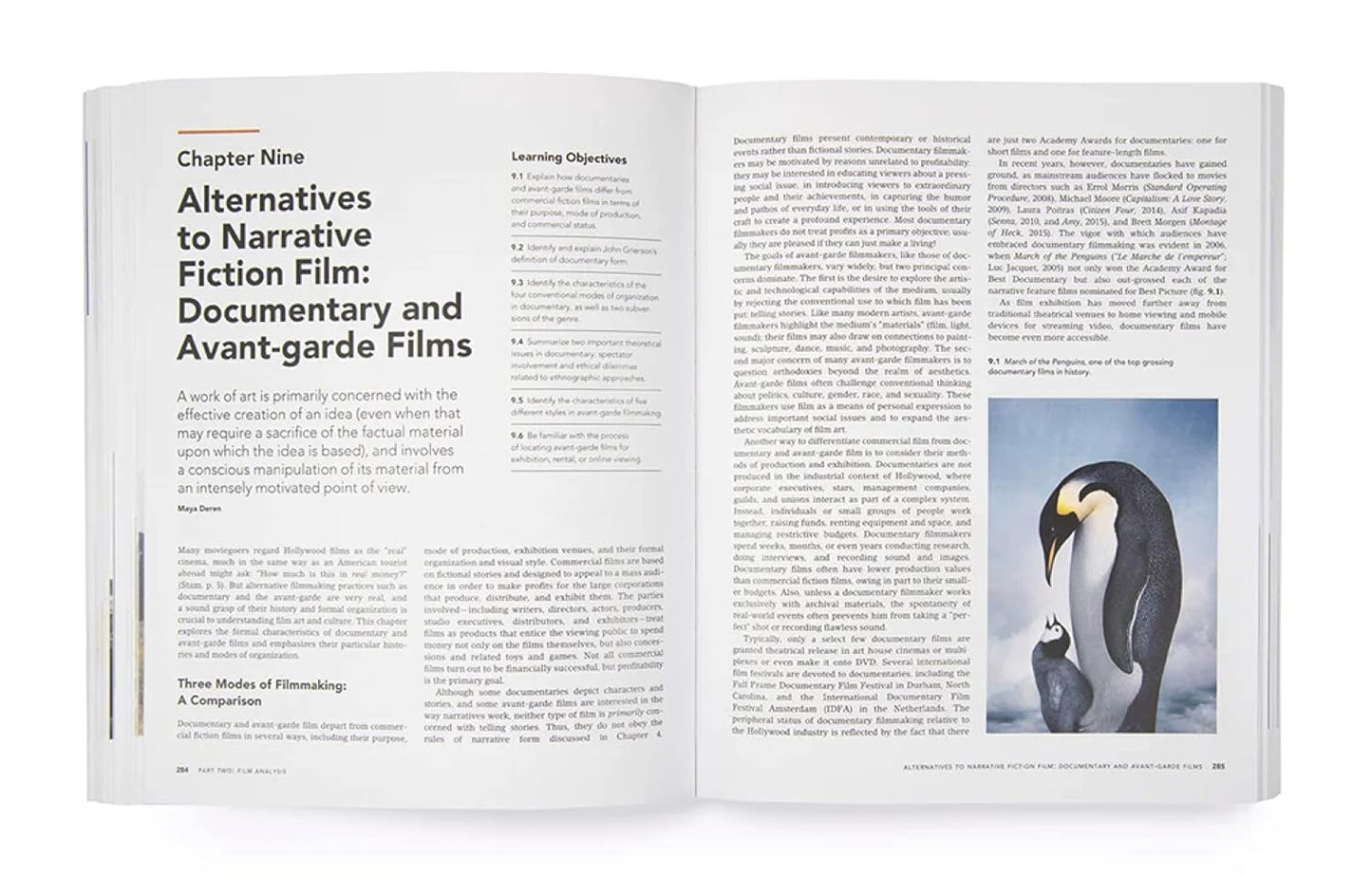 Film Fourth Edition: A Critical Introduction (Paperback)