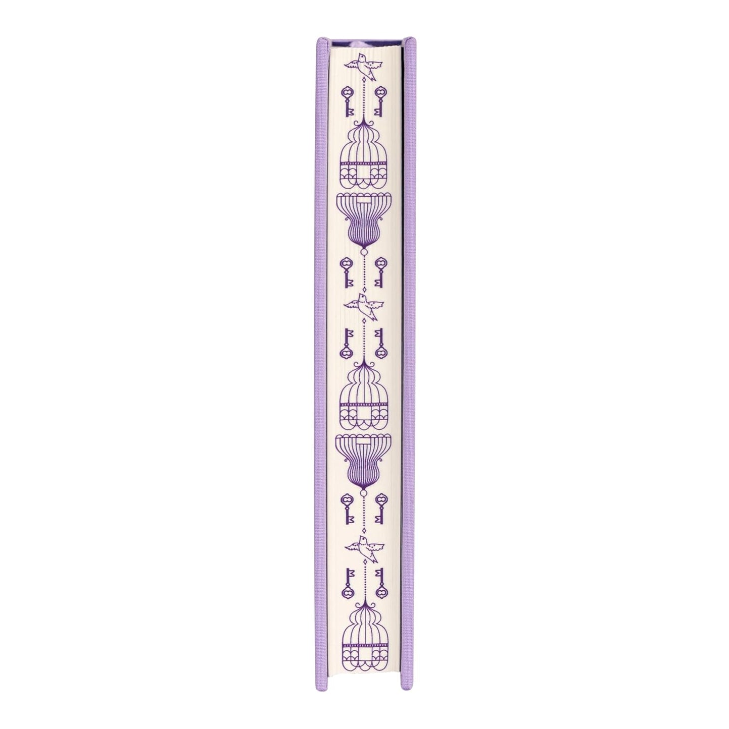 Jane Eyre - Signature Clothbound Editions (Hardback)