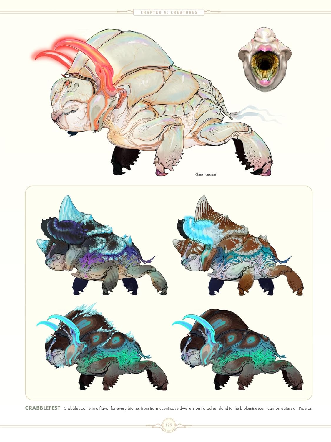 The Art of The Outer Worlds 2 (Hardback)