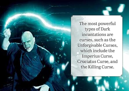 Harry Potter: Mini Book Trunk (Hardcover)