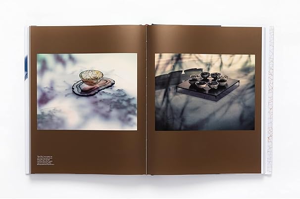 Essensualism: Shang Xia and the Craft Spirit of Chinese Design (Hardback)