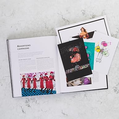 Absolutely Chanel (Hardback)